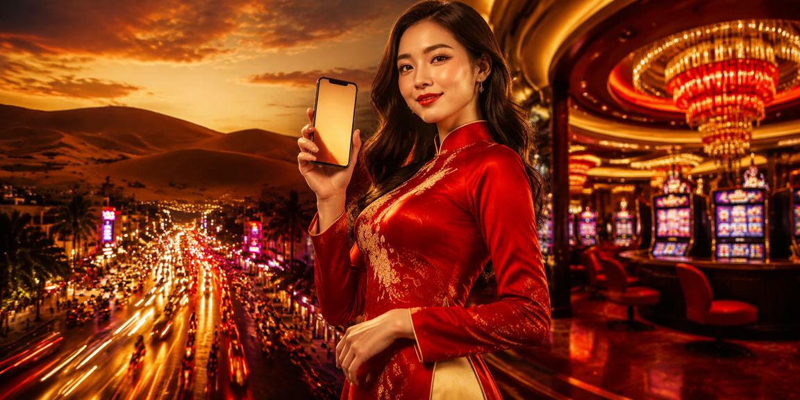 Người hâm mộ thể thao Việt Nam theo dõi kèo cược trực tuyến trên điện thoại