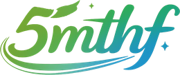 5mthf